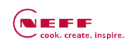 NEFF