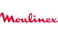 Moulinex-logo
