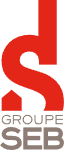 groupseb
