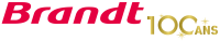 brandt